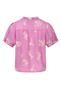 CITY LIFE dames blouse